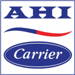 AHI Carrier