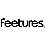 Feetures