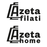 A Zeta Filati Srl
