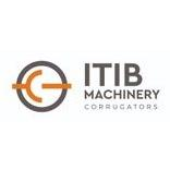 ITIB Machinery International S.R.L.