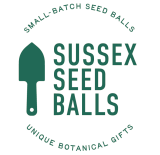 Sussex Seed Balls