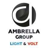 AMBRELLA GROUP