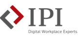 IPI