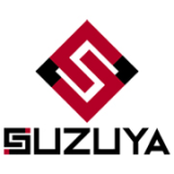 株式会社 スズヤ