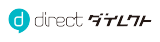 株式会社 L is B