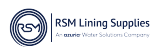 RSM LINING SUPPLIES GLOBAL LTD