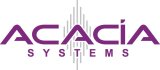 Acacia Systems