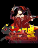 Natsume Corp