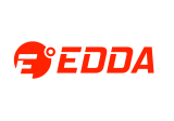 EDDA MAKINE LTD STI