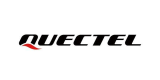 Quectel Wireless Solutions
