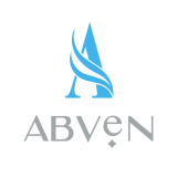 Abven Full Shop Solutions