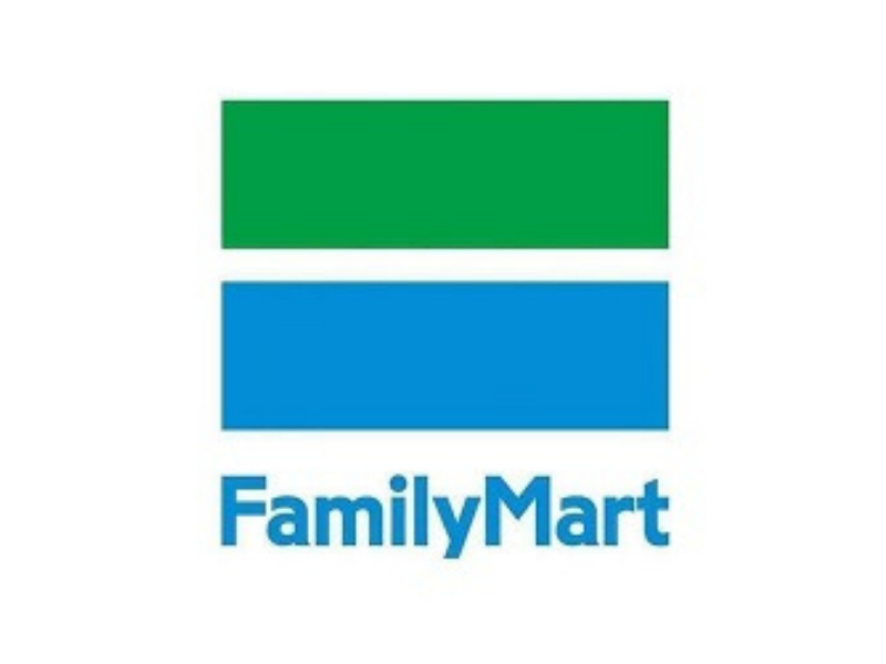 全家便利商店股份有限公司