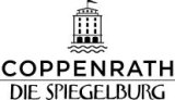 Coppenrath Verlag GmbH & Co. KG