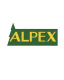 ALPEX