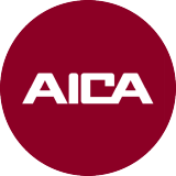 AICA