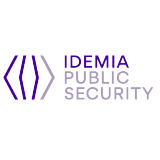 IDEMIA Public Security