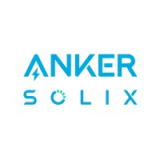 Anker SOLIX Innovations Limited