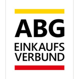 ABG Altenhilfe Beratungs GmbH