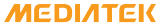 MediaTek Inc.