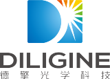 Guangzhou Diligine Photonics Co.,Ltd.