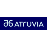 Atruvia AG