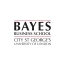 Bayes Business School (formerly Cass)