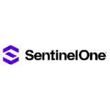 SENTINELONE
