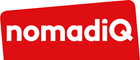 NOMADIQ