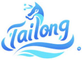 Tailong