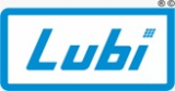Lubi Industries LLP