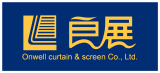 良展新科技股份有限公司