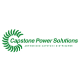 Capstone Power Solutions