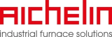 AICHELIN Holding GmbH