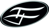 АО "Транс-Альфа"