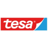 tesa SE