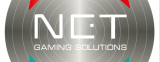 NET SRL