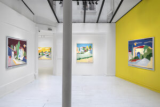193 Gallery