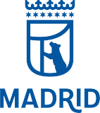 Ayuntamiento de Madrid