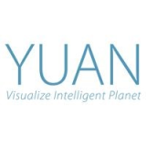 YUAN HIGH-TECH DEVELOPMENT CO., LTD.