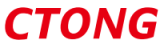 ANHUI CHITONG HARDWARE TECHNOLOGY CO., LTD.