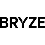BRYZE Co., Ltd