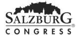 salzburg congress
