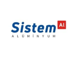 SİSTEM ALÜMİNYUM