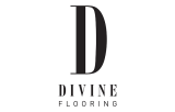 Divine Flooring