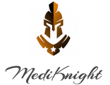 MediKnight