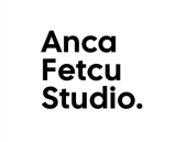 Anca Fetcu Studio