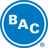 BAC