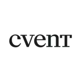 Cvent