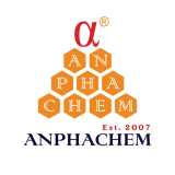 ANPHACHEM