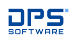 DPS SOFTWARE Sp. z o.o.